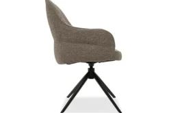 Sale Eetkamerstoel Cronos Eetkamerstoelen