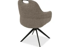 Sale Eetkamerstoel Cronos Eetkamerstoelen
