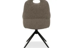 Sale Eetkamerstoel Cronos Eetkamerstoelen