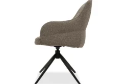Sale Eetkamerstoel Cronos Eetkamerstoelen