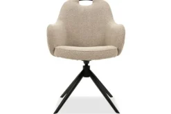 Sale Eetkamerstoel Cronos Eetkamerstoelen