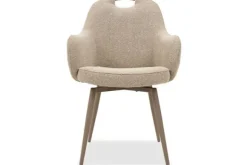 Hot Eetkamerstoel Cronos Eetkamerstoelen