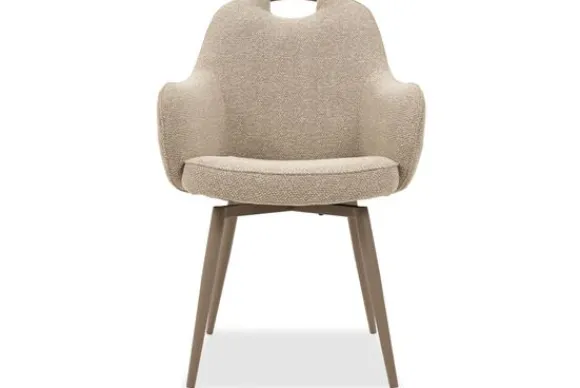Hot Eetkamerstoel Cronos Eetkamerstoelen