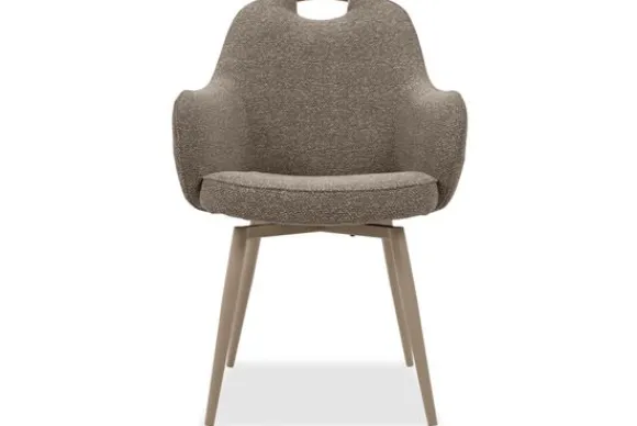 Hot Eetkamerstoel Cronos Eetkamerstoelen