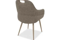 Hot Eetkamerstoel Cronos Eetkamerstoelen