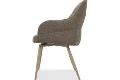 Hot Eetkamerstoel Cronos Eetkamerstoelen