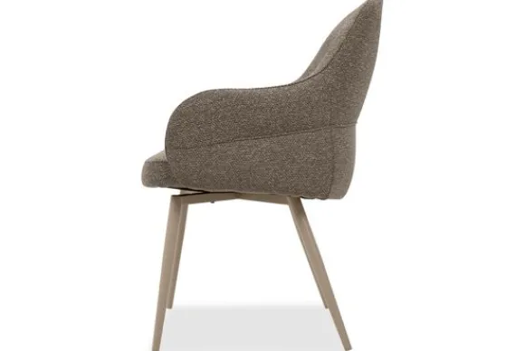 Hot Eetkamerstoel Cronos Eetkamerstoelen