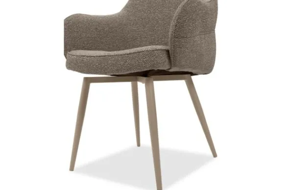 Hot Eetkamerstoel Cronos Eetkamerstoelen
