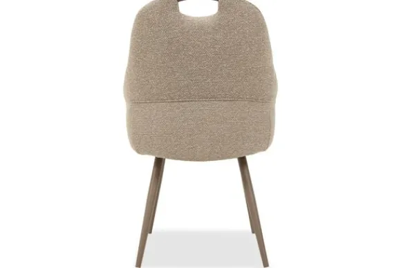 Hot Eetkamerstoel Cronos Eetkamerstoelen