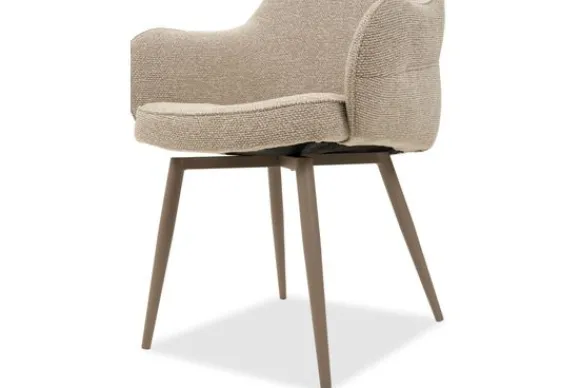 Hot Eetkamerstoel Cronos Eetkamerstoelen