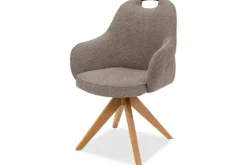 New Eetkamerstoel Cronos Eetkamerstoelen