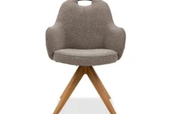 New Eetkamerstoel Cronos Eetkamerstoelen
