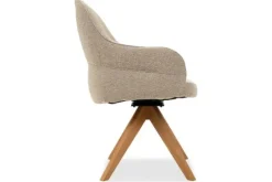 New Eetkamerstoel Cronos Eetkamerstoelen