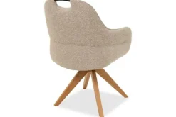 New Eetkamerstoel Cronos Eetkamerstoelen