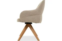 New Eetkamerstoel Cronos Eetkamerstoelen