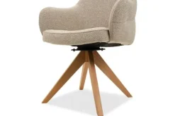 New Eetkamerstoel Cronos Eetkamerstoelen