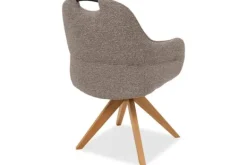 New Eetkamerstoel Cronos Eetkamerstoelen