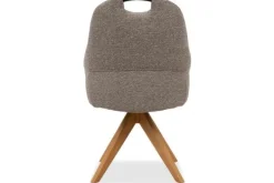 New Eetkamerstoel Cronos Eetkamerstoelen