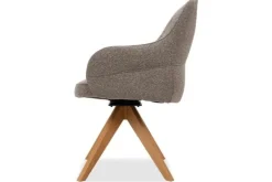 New Eetkamerstoel Cronos Eetkamerstoelen