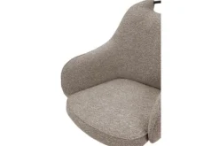 New Eetkamerstoel Cronos Eetkamerstoelen
