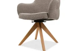 New Eetkamerstoel Cronos Eetkamerstoelen
