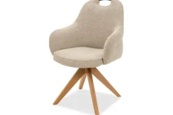 New Eetkamerstoel Cronos Eetkamerstoelen