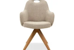 New Eetkamerstoel Cronos Eetkamerstoelen