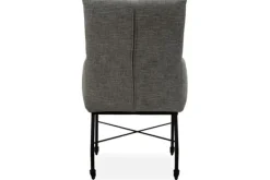 Hot Eetkamerstoel Cullen Eetkamerstoelen