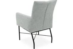 Outlet Eetkamerstoel Cullen Eetkamerstoelen