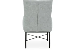 Outlet Eetkamerstoel Cullen Eetkamerstoelen
