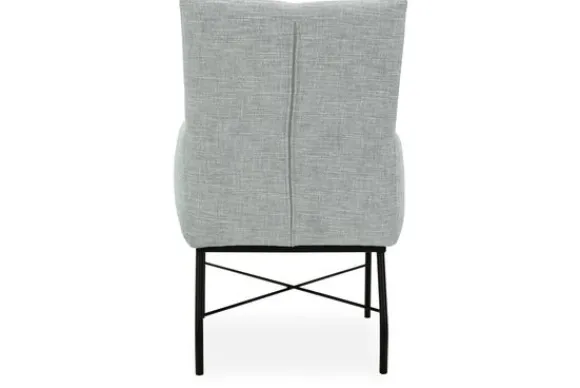 Outlet Eetkamerstoel Cullen Eetkamerstoelen