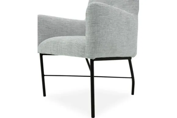 Outlet Eetkamerstoel Cullen Eetkamerstoelen
