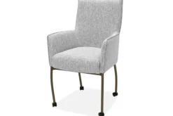 Clearance Eetkamerstoel Dalson Eetkamerstoelen