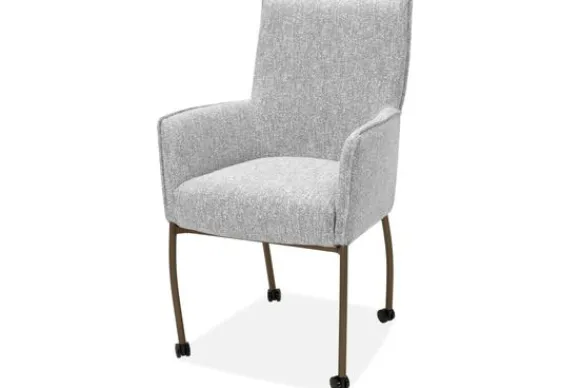 Clearance Eetkamerstoel Dalson Eetkamerstoelen