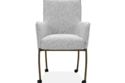 Clearance Eetkamerstoel Dalson Eetkamerstoelen