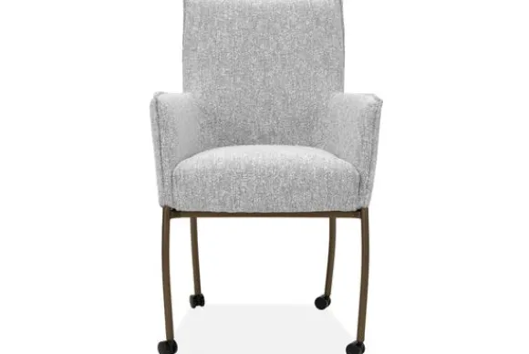 Clearance Eetkamerstoel Dalson Eetkamerstoelen