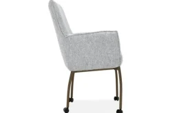 Clearance Eetkamerstoel Dalson Eetkamerstoelen