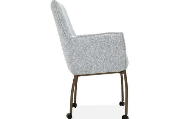 Clearance Eetkamerstoel Dalson Eetkamerstoelen