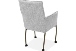 Clearance Eetkamerstoel Dalson Eetkamerstoelen