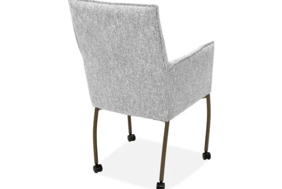 Clearance Eetkamerstoel Dalson Eetkamerstoelen