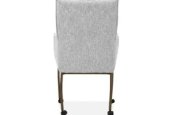 Clearance Eetkamerstoel Dalson Eetkamerstoelen