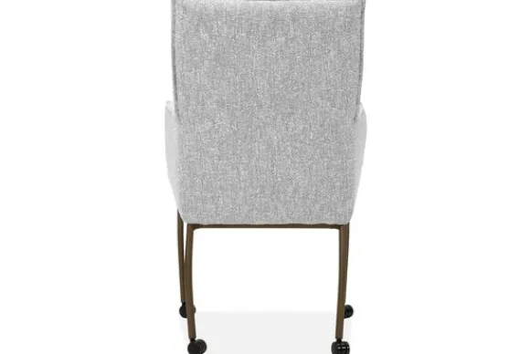 Clearance Eetkamerstoel Dalson Eetkamerstoelen