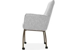 Clearance Eetkamerstoel Dalson Eetkamerstoelen