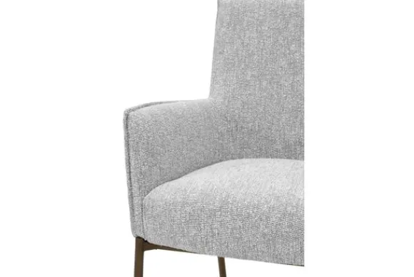 Clearance Eetkamerstoel Dalson Eetkamerstoelen