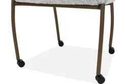 Clearance Eetkamerstoel Dalson Eetkamerstoelen