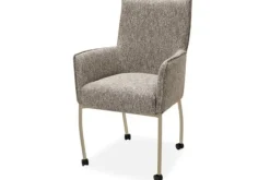 Sale Eetkamerstoel Dalson Eetkamerstoelen