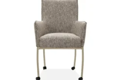 Sale Eetkamerstoel Dalson Eetkamerstoelen