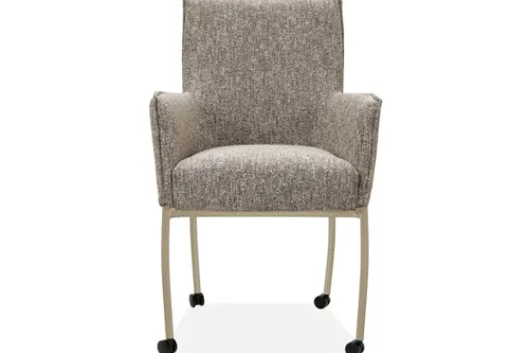Sale Eetkamerstoel Dalson Eetkamerstoelen