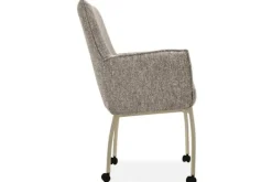 Sale Eetkamerstoel Dalson Eetkamerstoelen