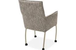 Sale Eetkamerstoel Dalson Eetkamerstoelen